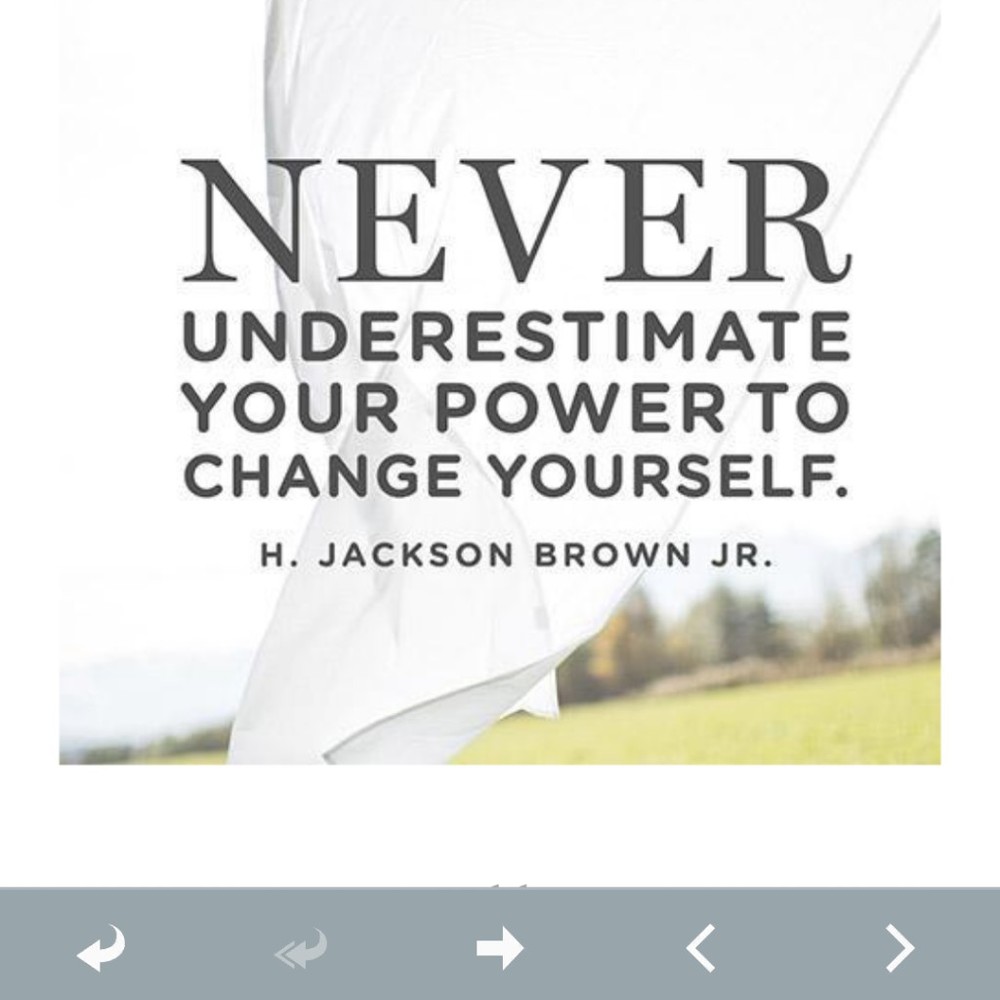 Meet your Posher, Posh